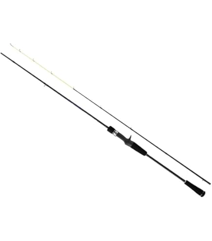 315Z2CPK+9L._AC_UL495_SR435,